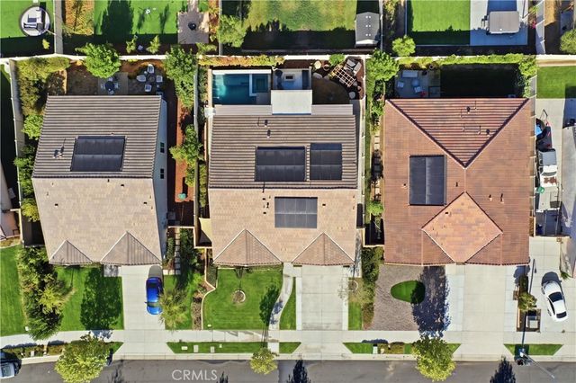 32049 Rambling Court, Winchester, CA 92596