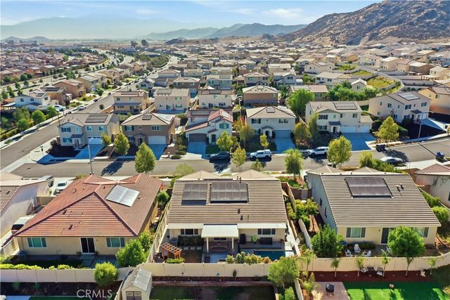 32049 Rambling Court, Winchester, CA 92596