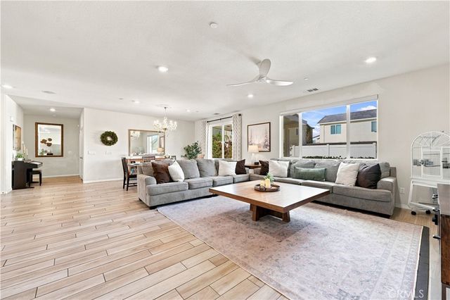 32049 Rambling Court, Winchester, CA 92596