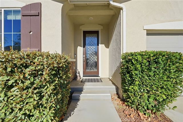 32049 Rambling Court, Winchester, CA 92596