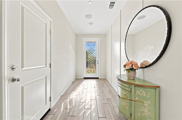 32049 Rambling Court, Winchester, CA 92596