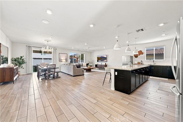 32049 Rambling Court, Winchester, CA 92596