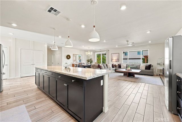 32049 Rambling Court, Winchester, CA 92596