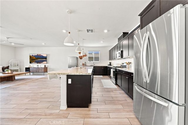 32049 Rambling Court, Winchester, CA 92596