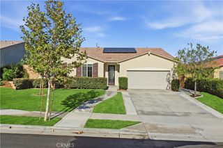 32049 Rambling Court, Winchester, CA 92596