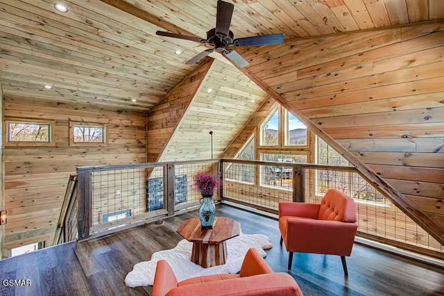 2810 Red Sky Drive, Sevierville, TN 37862