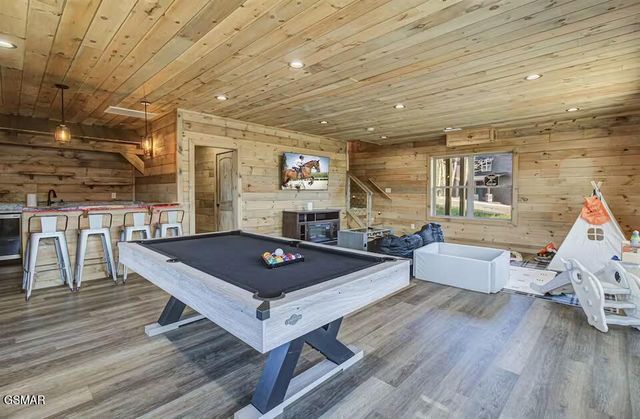 2810 Red Sky Drive, Sevierville, TN 37862