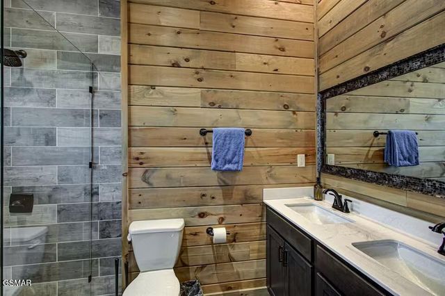 2810 Red Sky Drive, Sevierville, TN 37862