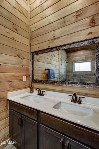 2810 Red Sky Drive, Sevierville, TN 37862