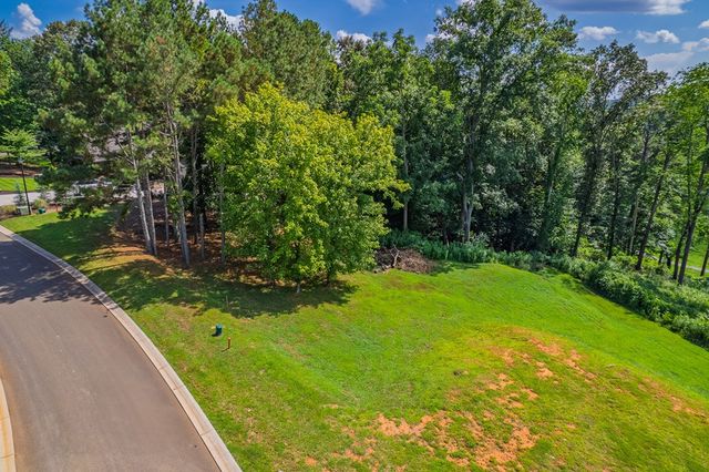 Lots 6-8 N Parkview Drive, Ellijay, GA 30540