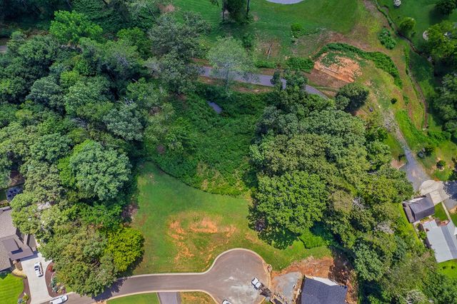 Lots 6-8 N Parkview Drive, Ellijay, GA 30540