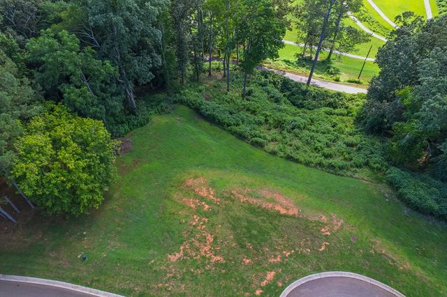 Lots 6-8 N Parkview Drive, Ellijay, GA 30540