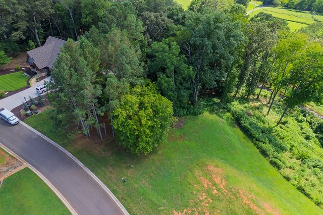 Lots 6-8 N Parkview Drive, Ellijay, GA 30540