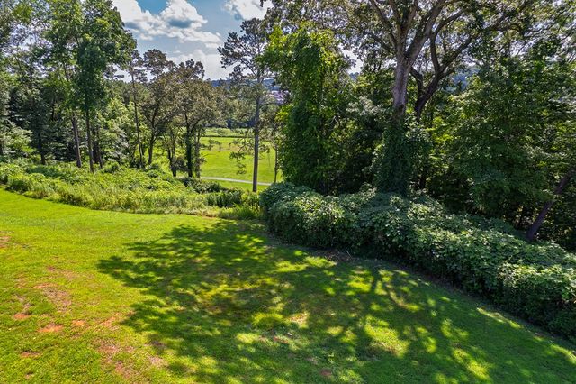 Lots 6-8 N Parkview Drive, Ellijay, GA 30540