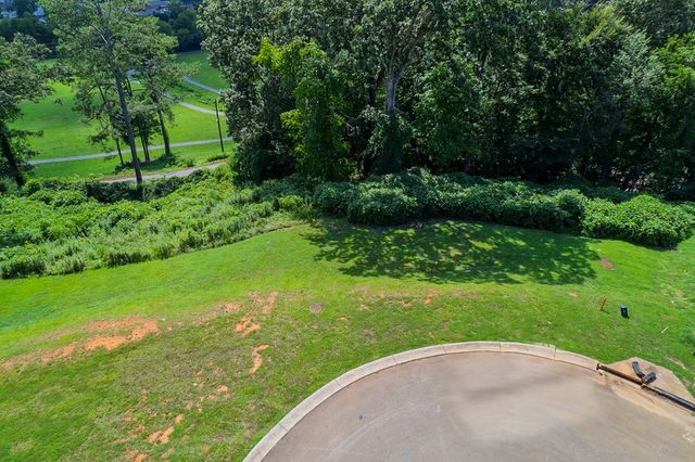 Lots 6-8 N Parkview Drive, Ellijay, GA 30540