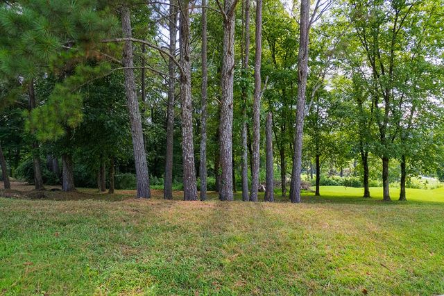 Lots 6-8 N Parkview Drive, Ellijay, GA 30540