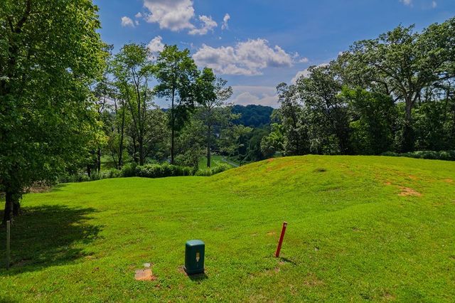 Lots 6-8 N Parkview Drive, Ellijay, GA 30540