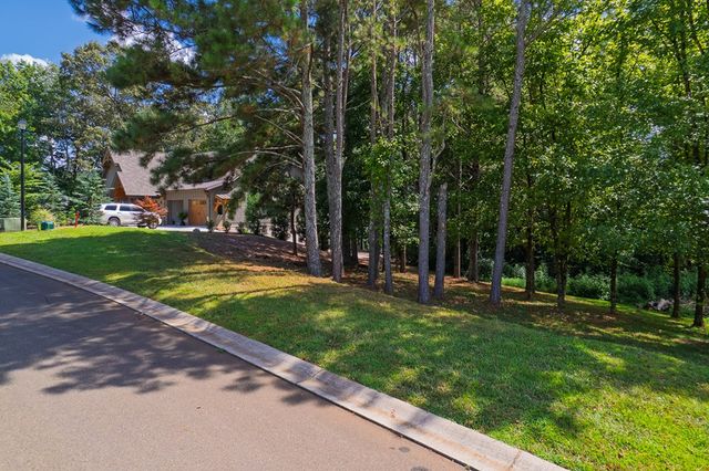 Lots 6-8 N Parkview Drive, Ellijay, GA 30540