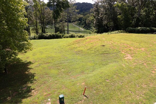 Lots 6-8 N Parkview Drive, Ellijay, GA 30540