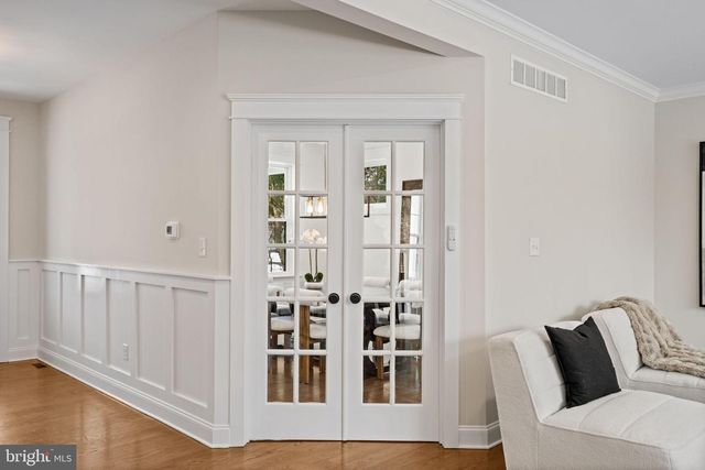 305 GLENWAY RD, Glenside, PA 19038