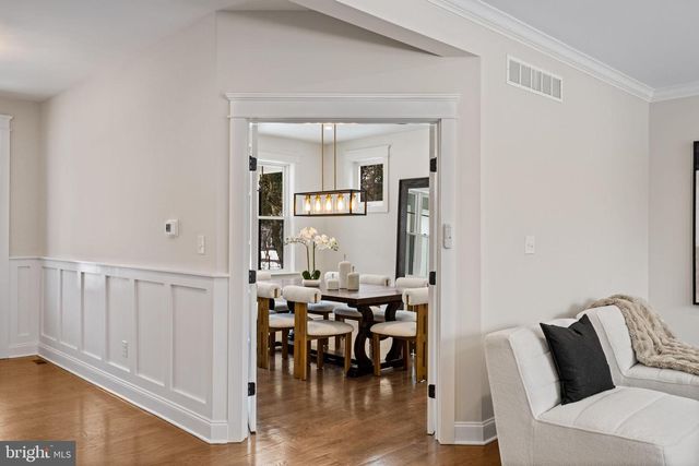 305 GLENWAY RD, Glenside, PA 19038