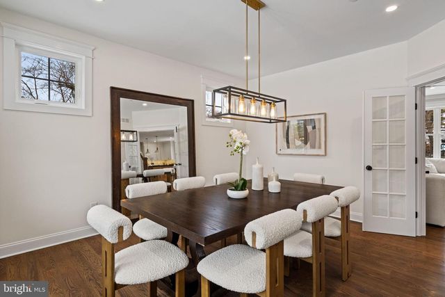 305 GLENWAY RD, Glenside, PA 19038