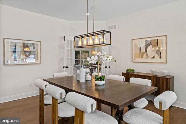 305 GLENWAY RD, Glenside, PA 19038