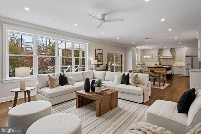 305 GLENWAY RD, Glenside, PA 19038