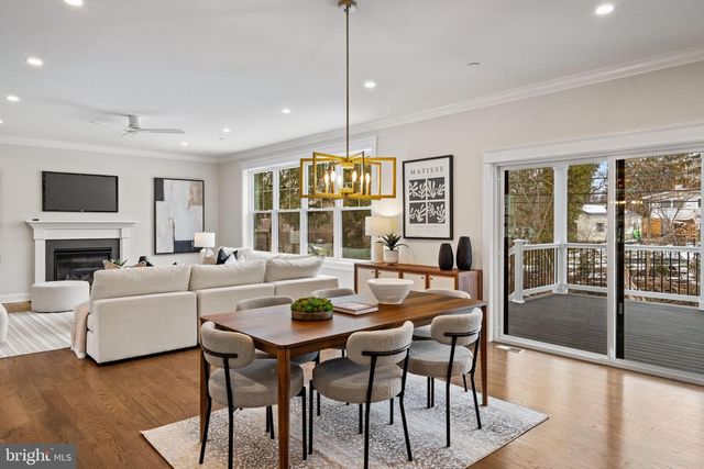 305 GLENWAY RD, Glenside, PA 19038