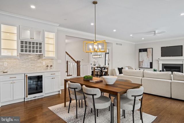 305 GLENWAY RD, Glenside, PA 19038