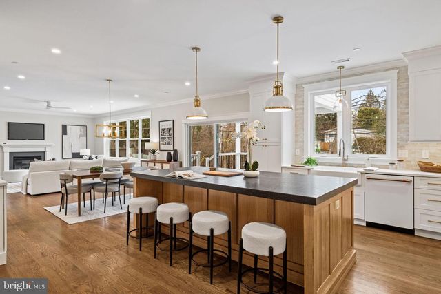 305 GLENWAY RD, Glenside, PA 19038