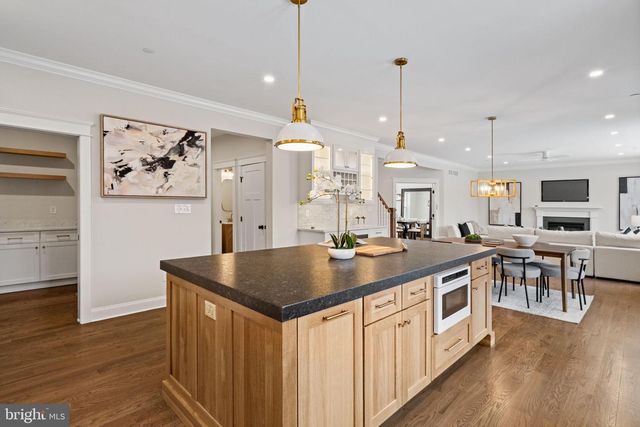 305 GLENWAY RD, Glenside, PA 19038