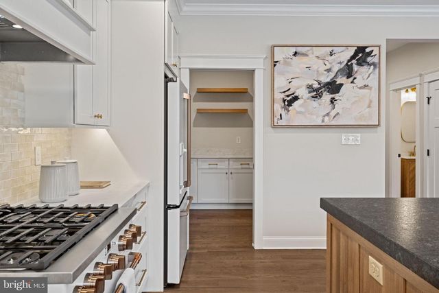 305 GLENWAY RD, Glenside, PA 19038