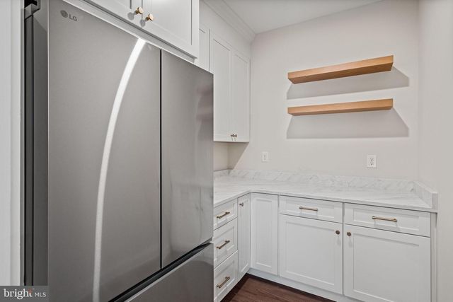 305 GLENWAY RD, Glenside, PA 19038