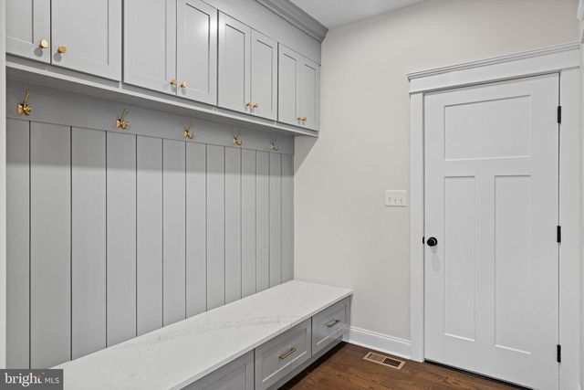 305 GLENWAY RD, Glenside, PA 19038