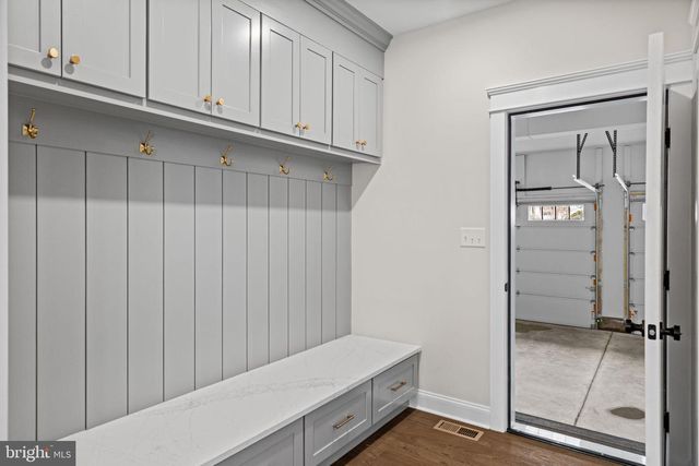 305 GLENWAY RD, Glenside, PA 19038