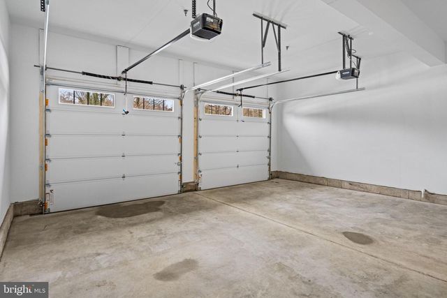 305 GLENWAY RD, Glenside, PA 19038