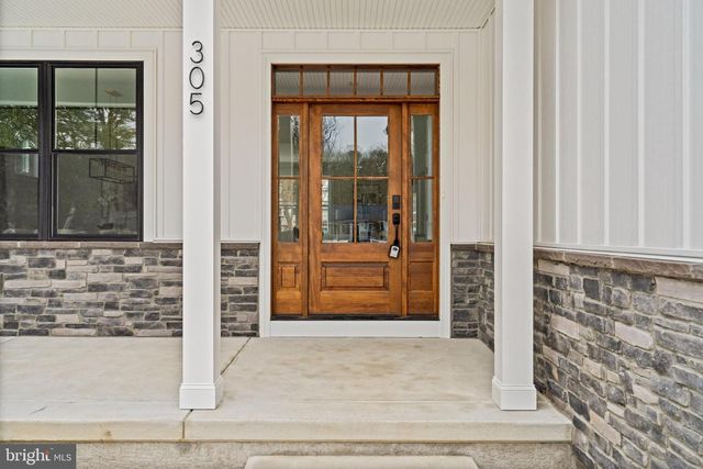 305 GLENWAY RD, Glenside, PA 19038