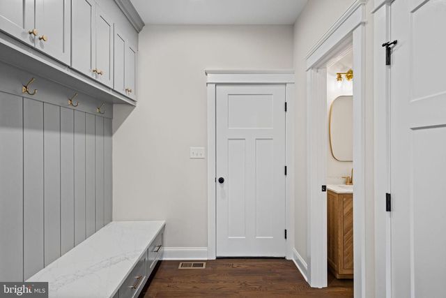 305 GLENWAY RD, Glenside, PA 19038