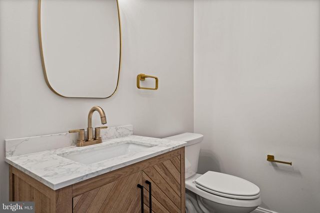 305 GLENWAY RD, Glenside, PA 19038