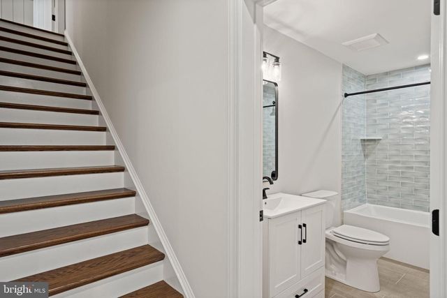 305 GLENWAY RD, Glenside, PA 19038