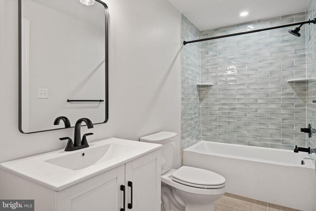 305 GLENWAY RD, Glenside, PA 19038