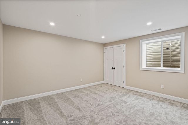 305 GLENWAY RD, Glenside, PA 19038