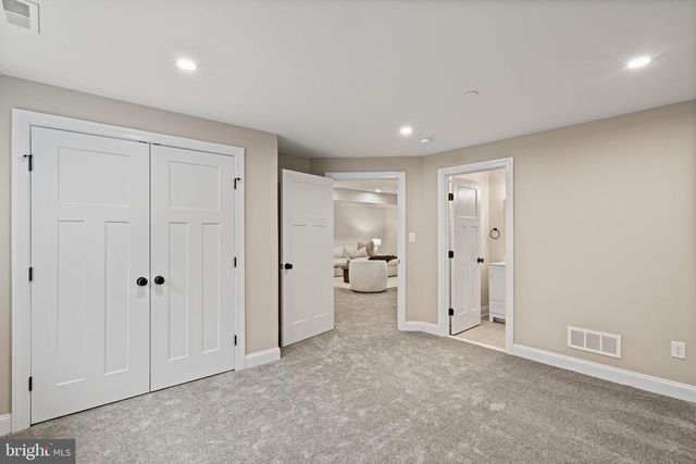 305 GLENWAY RD, Glenside, PA 19038