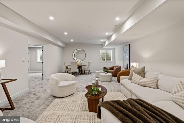 305 GLENWAY RD, Glenside, PA 19038