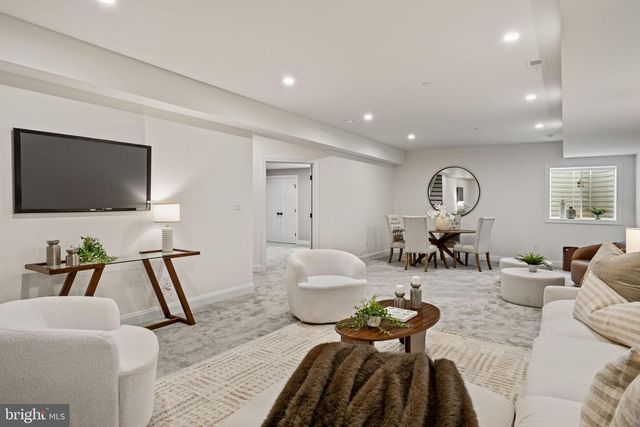 305 GLENWAY RD, Glenside, PA 19038