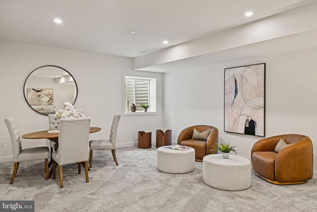 305 GLENWAY RD, Glenside, PA 19038