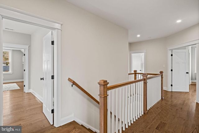 305 GLENWAY RD, Glenside, PA 19038