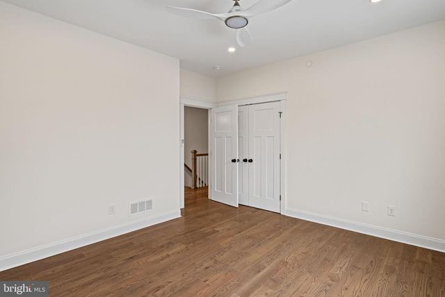 305 GLENWAY RD, Glenside, PA 19038