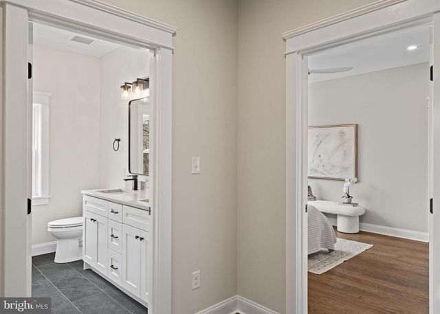 305 GLENWAY RD, Glenside, PA 19038